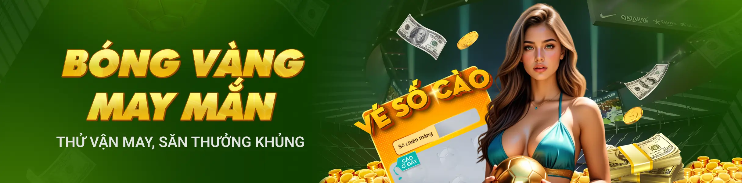 home.promo_vesocao