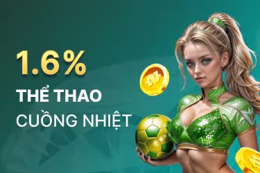 Hoàn trả sports