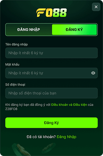 huong-dan-dang-ky